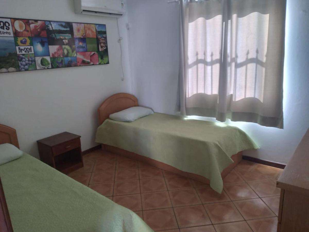 Apartamento residencial pilati Bombinhas Exterior foto