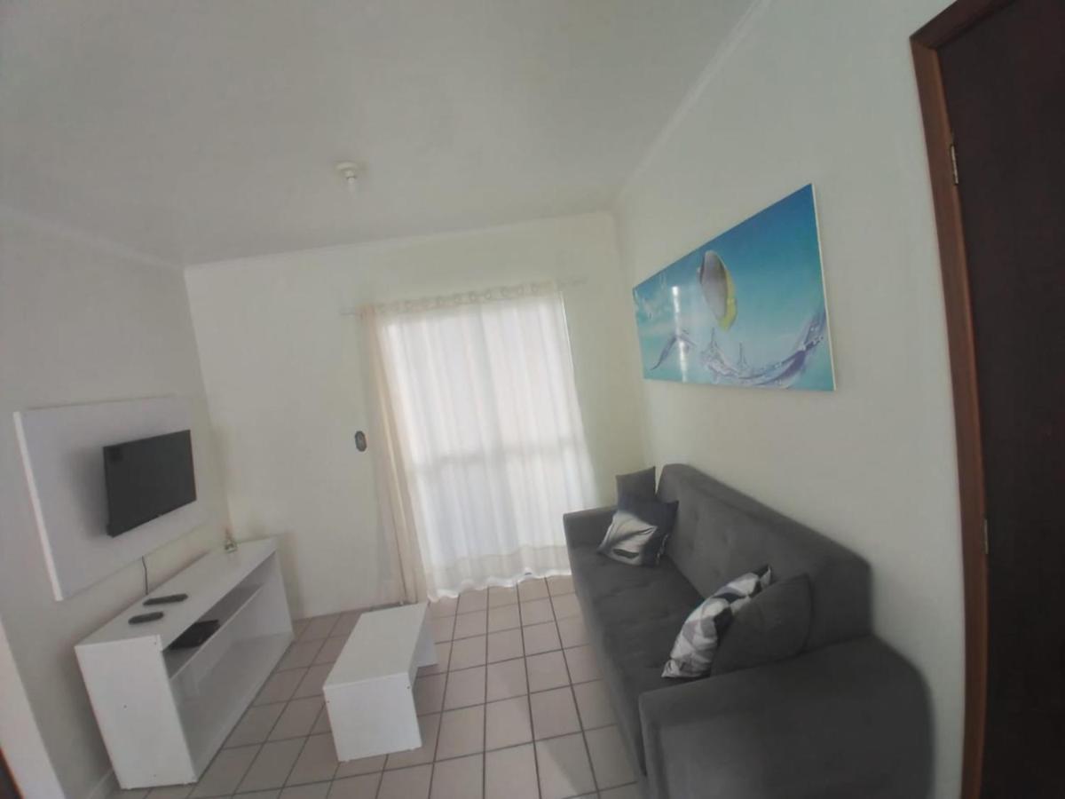 Apartamento residencial pilati Bombinhas Exterior foto