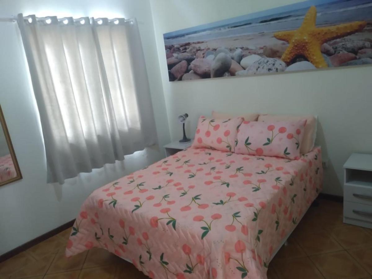 Apartamento residencial pilati Bombinhas Exterior foto