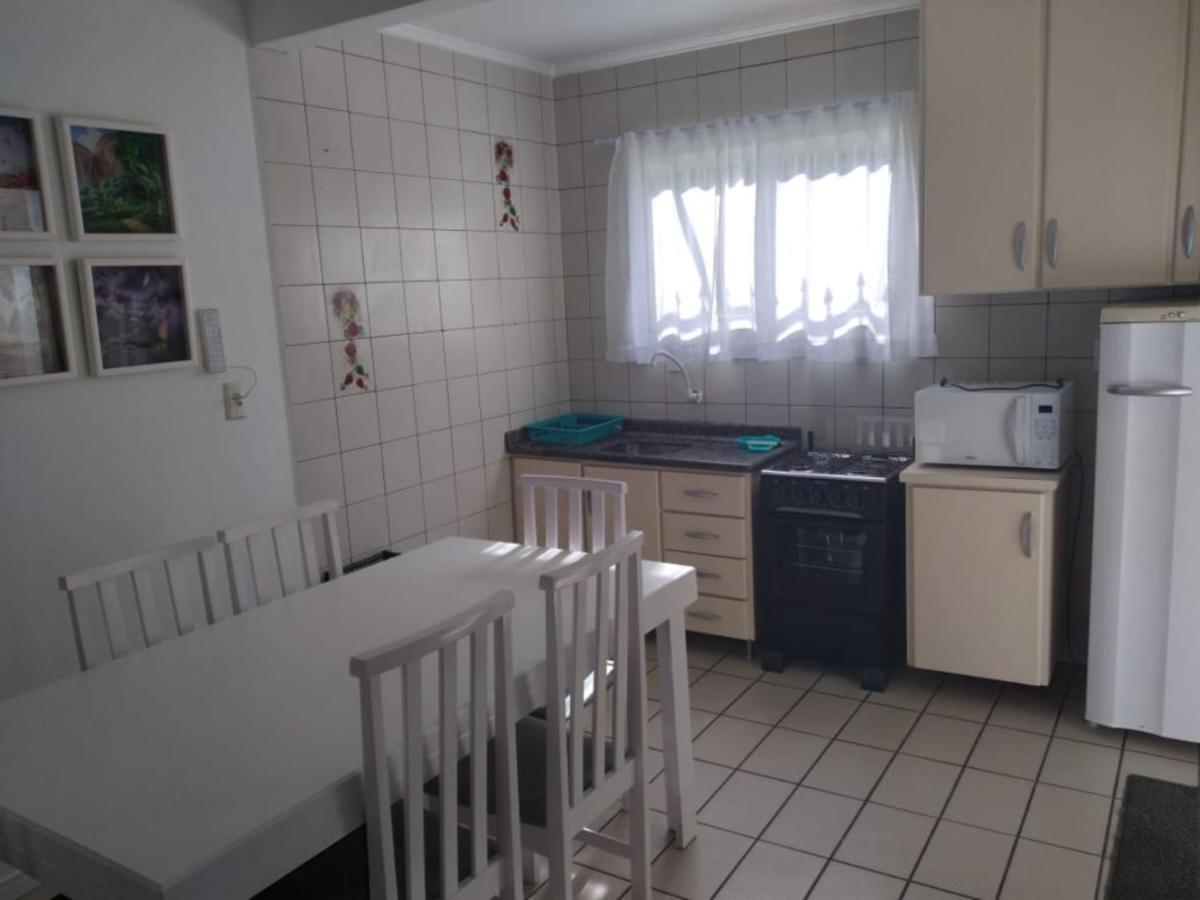 Apartamento residencial pilati Bombinhas Exterior foto