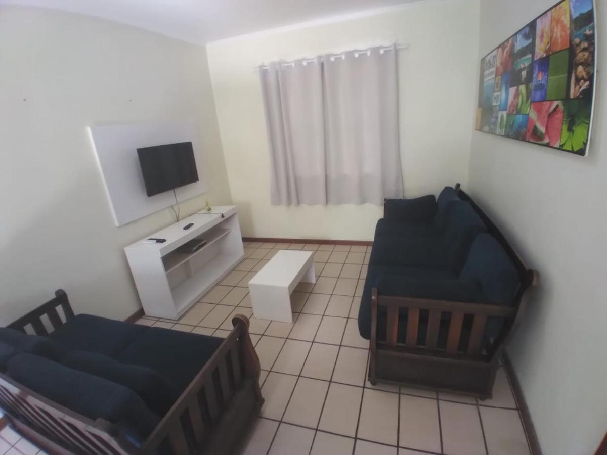 Apartamento residencial pilati Bombinhas Exterior foto
