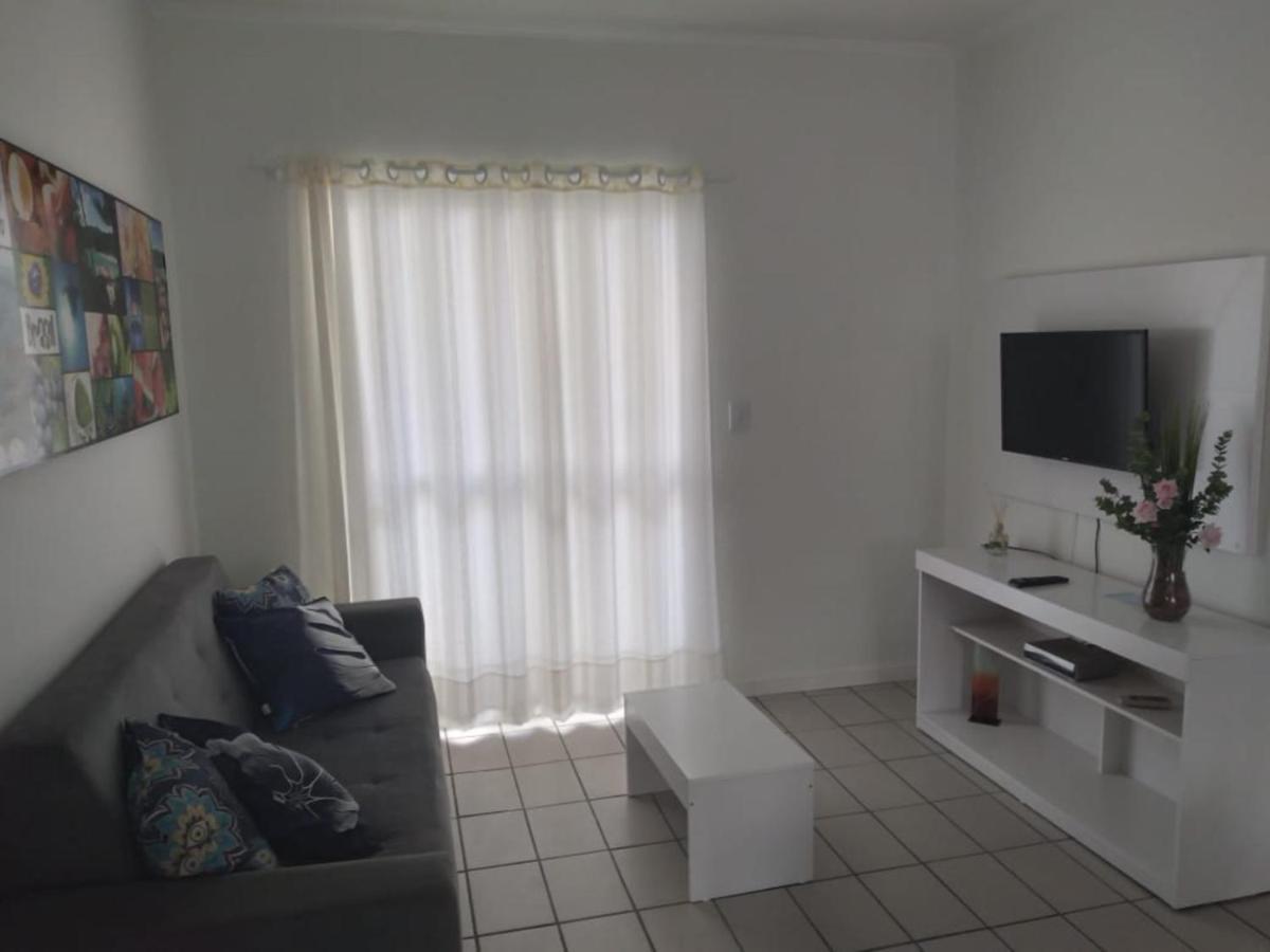 Apartamento residencial pilati Bombinhas Exterior foto