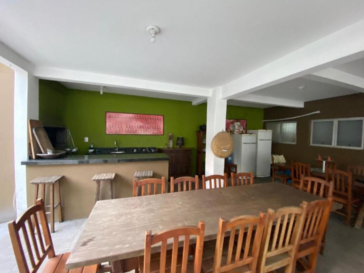 Apartamento residencial pilati Bombinhas Exterior foto