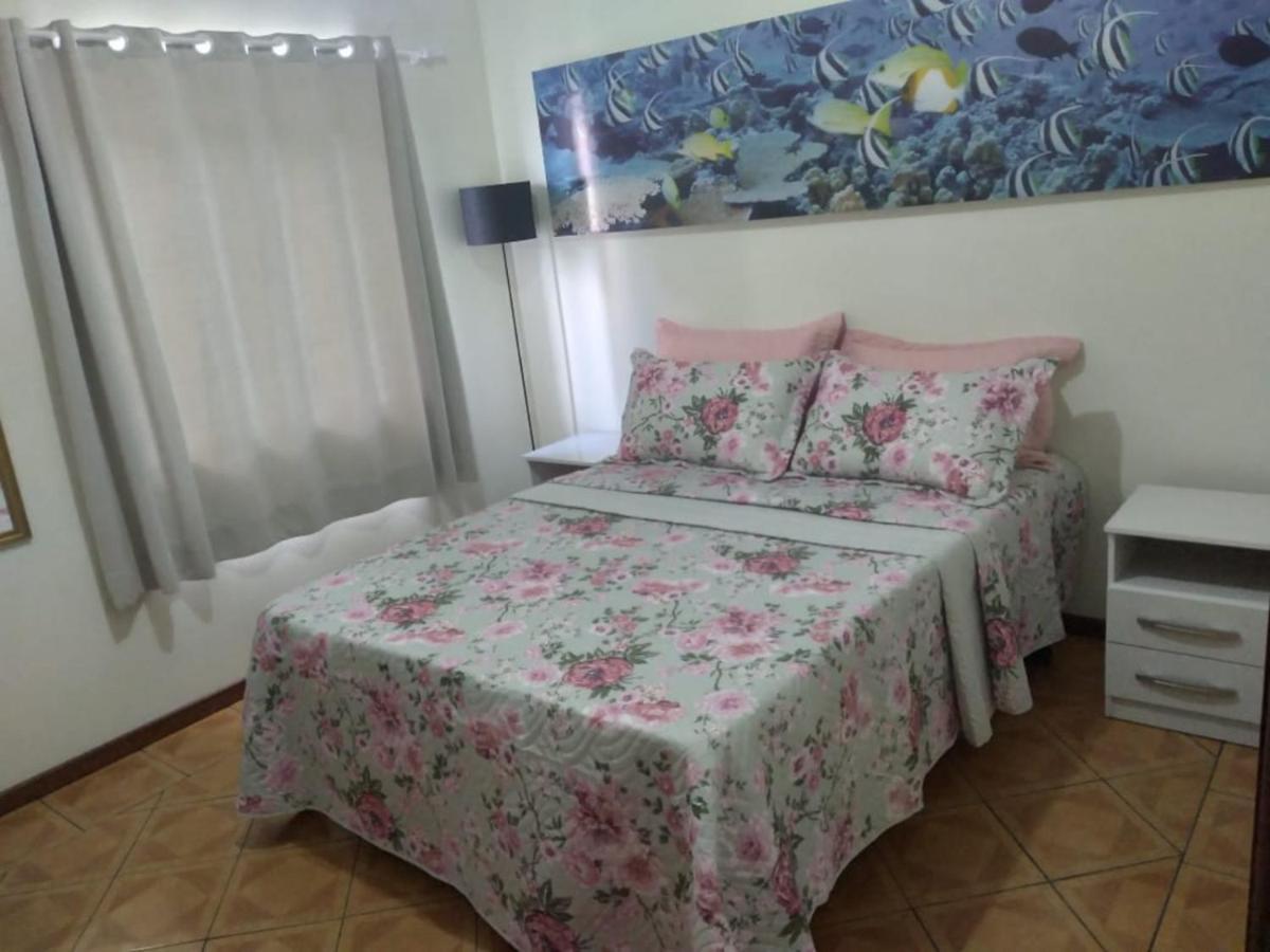 Apartamento residencial pilati Bombinhas Exterior foto