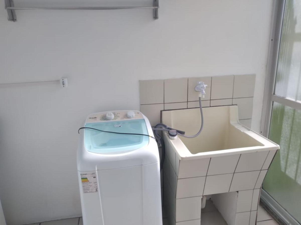 Apartamento residencial pilati Bombinhas Exterior foto