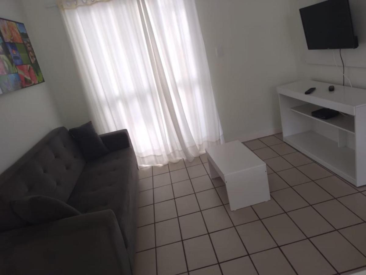 Apartamento residencial pilati Bombinhas Exterior foto