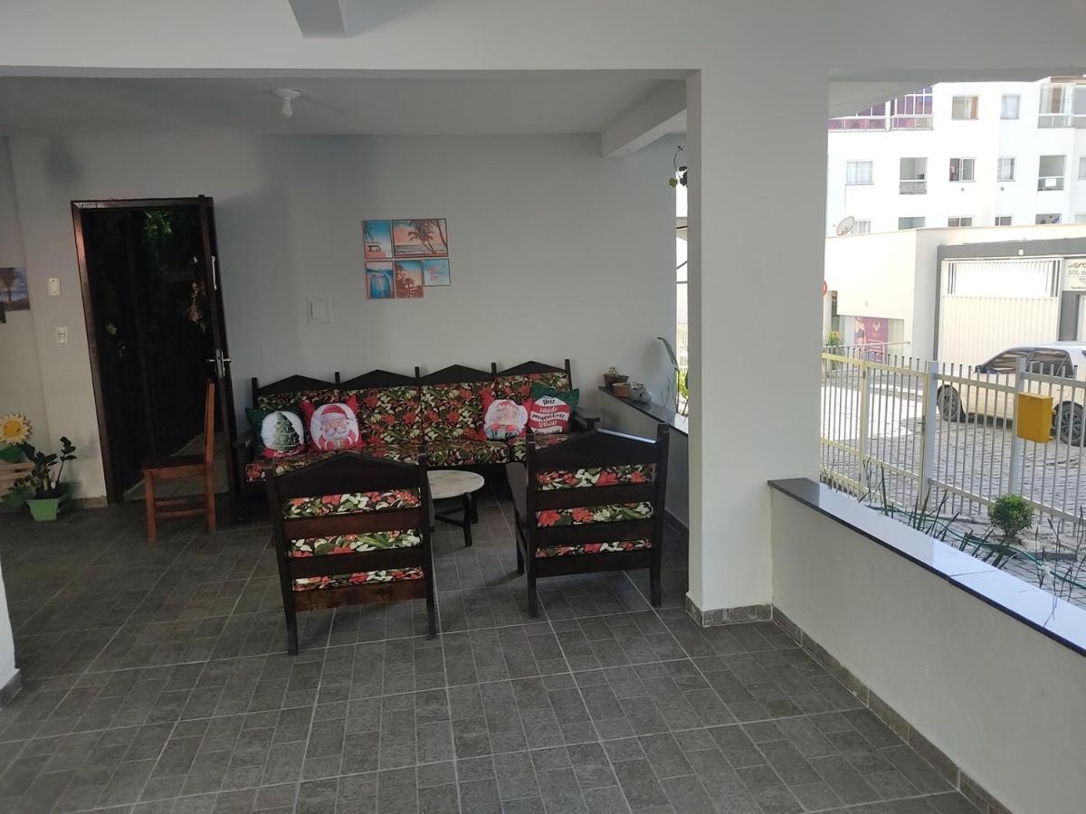 Apartamento residencial pilati Bombinhas Exterior foto