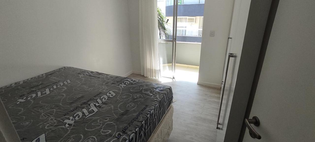 Apartamento residencial pilati Bombinhas Exterior foto