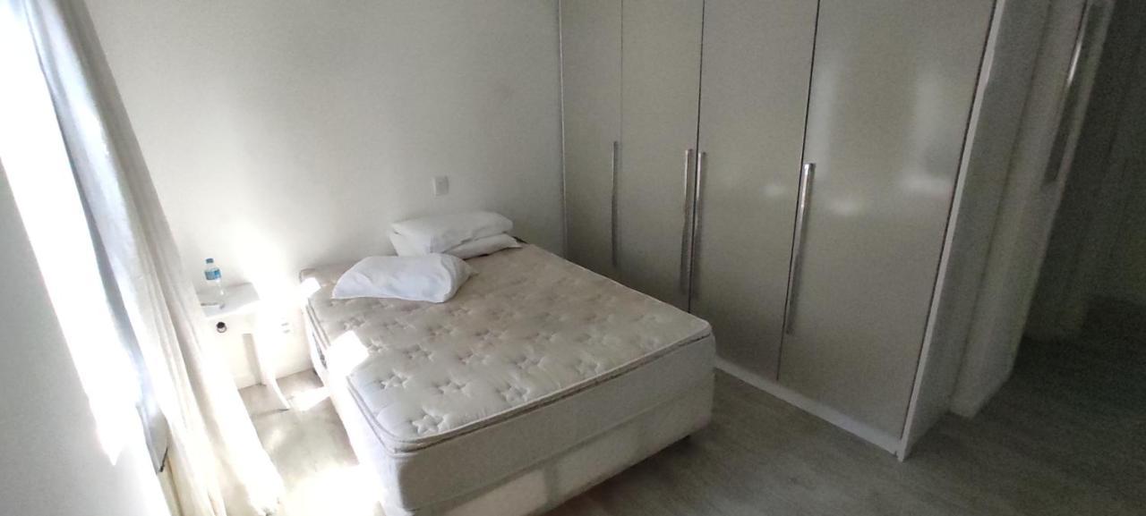 Apartamento residencial pilati Bombinhas Exterior foto