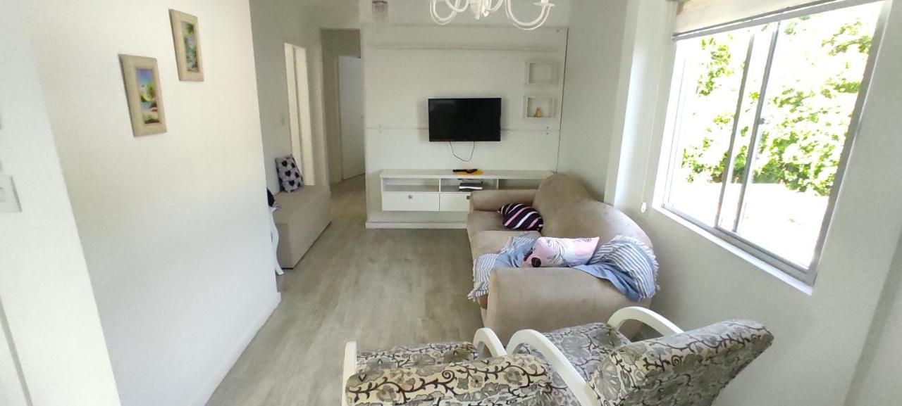 Apartamento residencial pilati Bombinhas Exterior foto