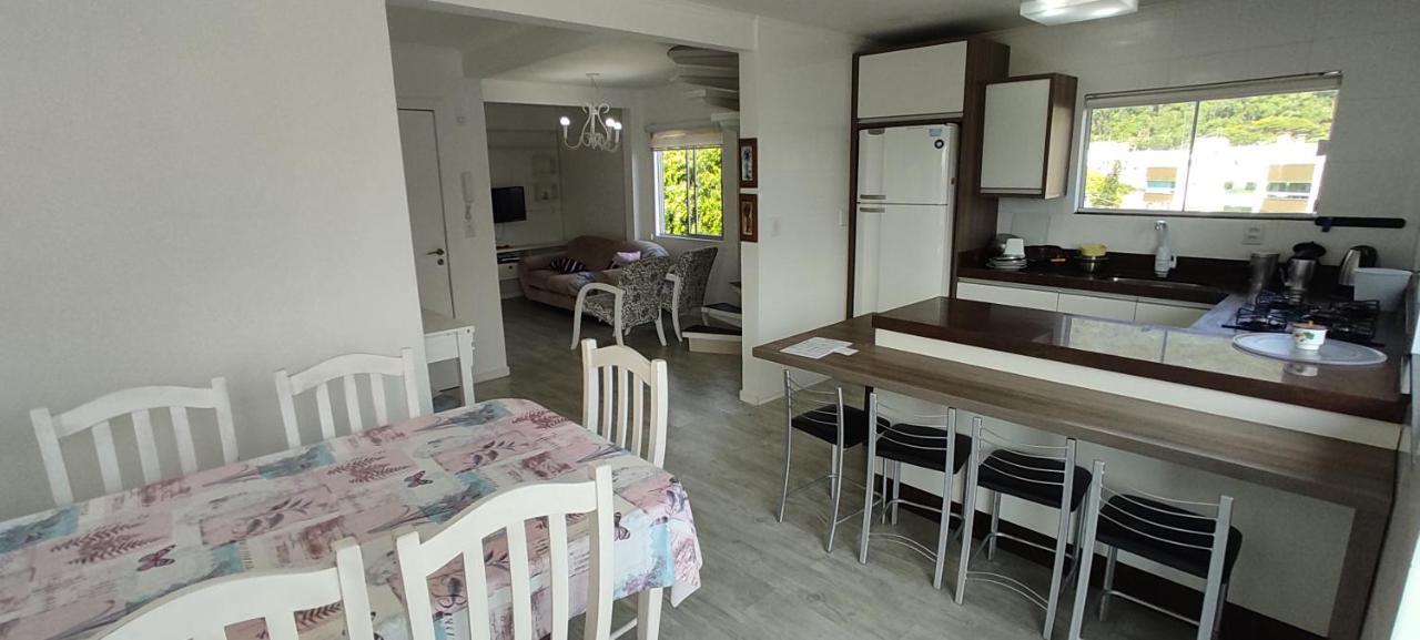 Apartamento residencial pilati Bombinhas Exterior foto